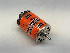 Used Kyosho K-Speed Monster