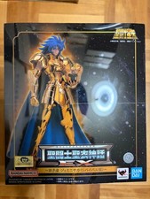 Saint Seiya Myth Cloth EX