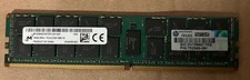 RAM SERVER MICRON 16GB 2Rx4