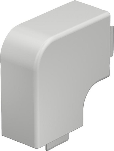 Obo cappa angolare piatta - cappa,