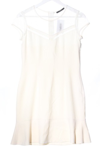 Set abito estivo donna - abito,
