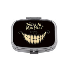 Scatola per Medicinali in