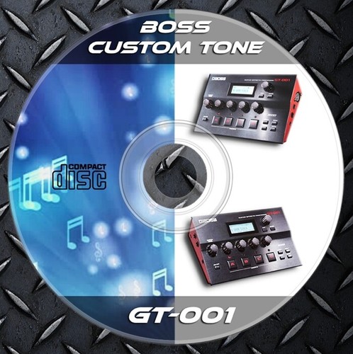 736 toppe boss - toppe,