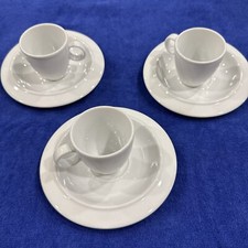 caffe Alessi Tendentse