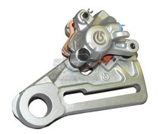 Brembo pinza freno - brembo,