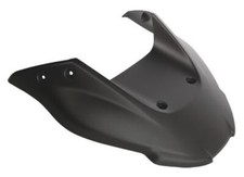 Estensione Becco Parafango