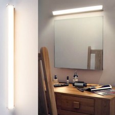 Applique Lampada da parete a