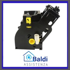 RICAMBIO ORIGINALE GRUPPO