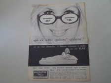 advertising Pubblicità 1967
