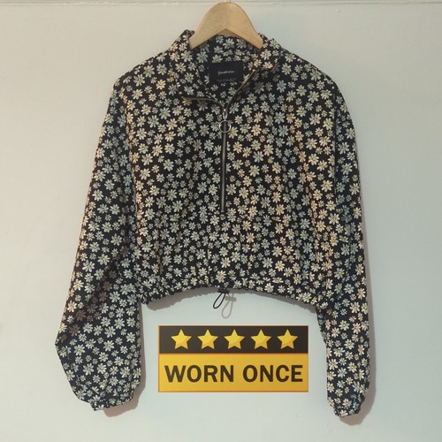 Giacca donna stradivarius - giacca,