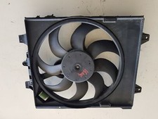 878300600 VENTOLA ELETTROVENTOLA FIAT 500 CINQUECENTO 1.2 B 5M 3P 51KW (2009)