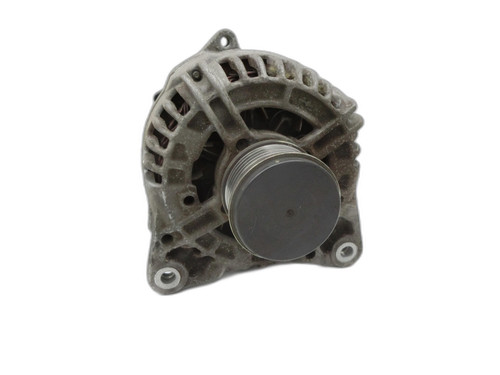 Generatore alternatore 150a - generatore,