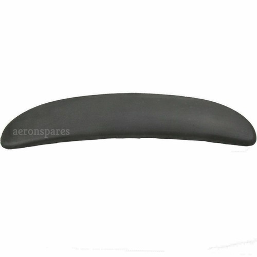 Herman miller aeron - miller,