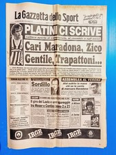 GAZZETTA DELLO SPORT 15