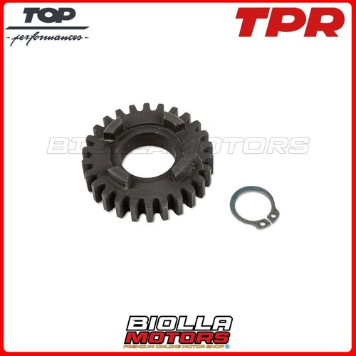 9931910 ingranaggio vel - ingranaggio,