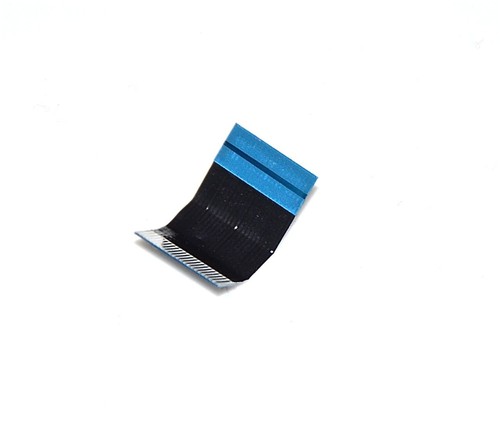 Cavo flex scheda audio sound - flex,