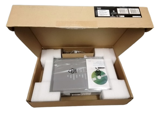 Cisco sg200 gigabit - gigabit, smart