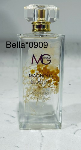Studio magnolia blossom - mg, studio~magnolia