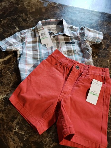 Calvin klein jeans - klein, bambini