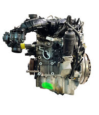 Motore per BMW Serie 1 F20 F21