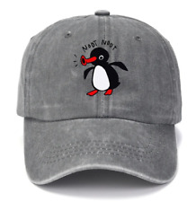 Noot cappello/berretto da