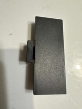 Copribatteria originale
