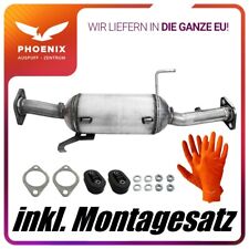 Per Mitsubishi Pajero IV 3.2