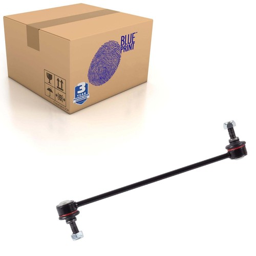 Barra stabilizzatrice