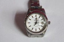 L68-OROLOGIO PHILIP WATCH CARIBBEAN QUARZO ACCIAIO DONNA POLSO REGALO