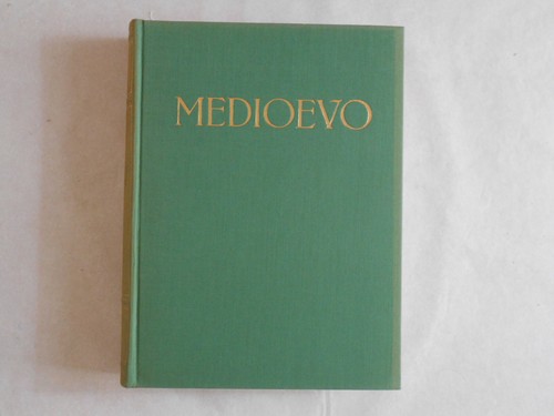Storia universale dell arte - universale, dell'arte