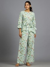 Donna casual vestito set - donna,