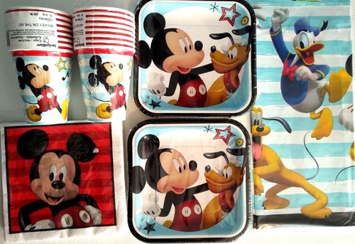 Mickey mouse the - mouse,
