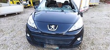 ricambi peugeot 207 3 Porte anno 2010
