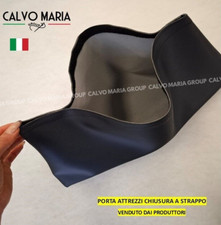 Astuccio porta attrezzi auto - astuccio,