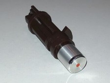 Pulsante (registrazione) da