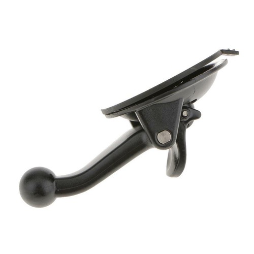 Supporto gps per montaggio - per,