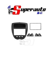 Phonocar 596 03596 - , 3/596
