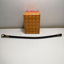 FLESSIBILE TUBO FRENO