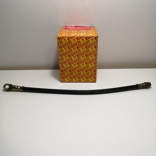 Flessibile tubo freno - tubo,