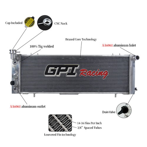 Per jeep cherokee 4 - xj, 4.0