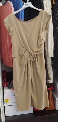 Abito donna moschino originale - moschino,