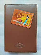 Porta agenda -rubrica  in