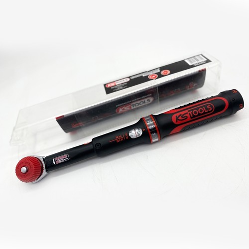 Tools chiave dinamometrica - tools,