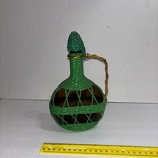 MCM Viresa Plastic Scoubidou
