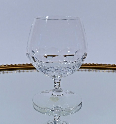 Peill konstantin cognac - peill,