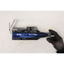 MANIGLIA PORTA POST. DX