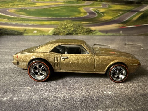 Hot wheels 2012 garage - 2012, serie