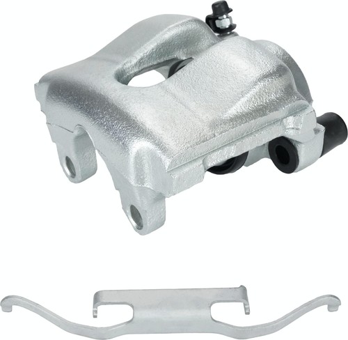 Pinza freno trw bhw267e - bhw267e, +17,92