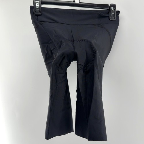 Pearl izumi attack air short - pearl,