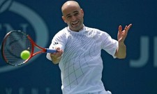 ● ULTRA RARE LAST MATCH